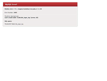 Tablet Screenshot of nextwindows.ru